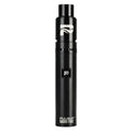 Pulsar Barb Fire - Variable Voltage Concentrate Vaporizer - Lighter USA