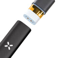 PAX Era Pro Oil Vaporizer - Lighter USA