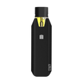 BIIIG STIIIZY Cartridge Vape - Lighter USA