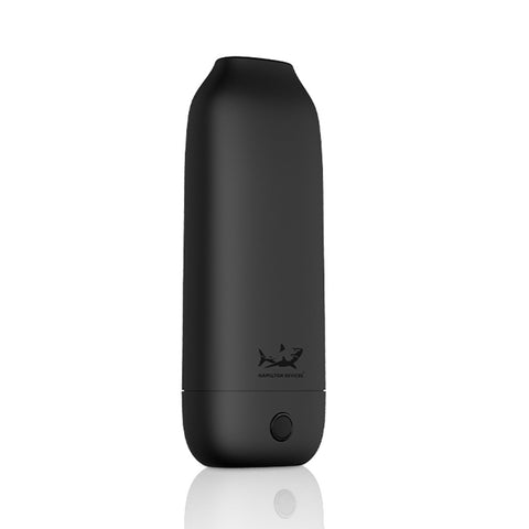 Hamilton Devices Cloak V2 Vape Battery - Lighter USA