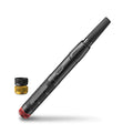 Vessel Expedition Cartridge Vape Pen - Lighter USA