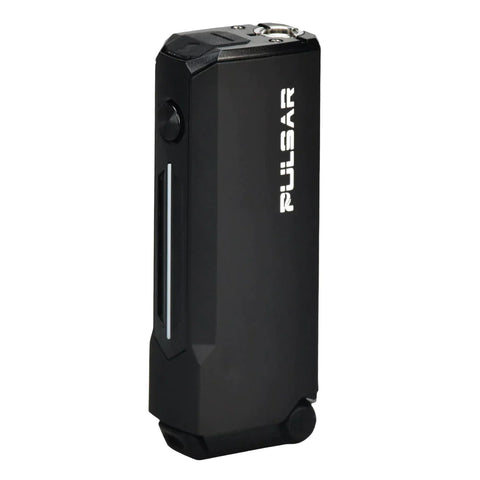 Pulsar 510 Dunk 2-In-1 Variable Voltage Vaporizer - Lighter USA