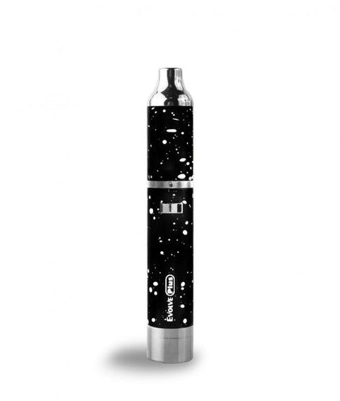 Yocan Evolve Plus Vaporizer - Lighter USA