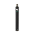 Ooze Twist Lithium Ion Battery - Lighter USA