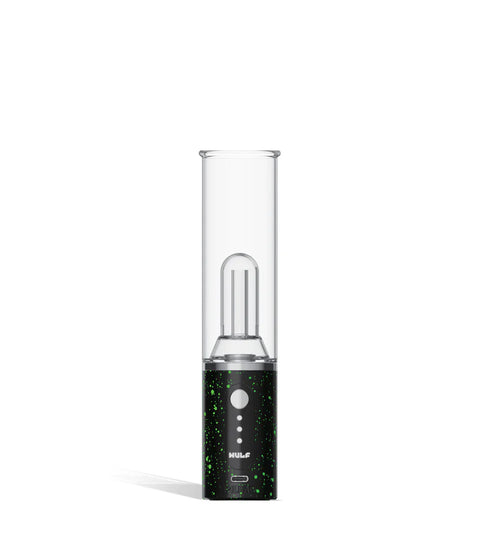 Yocan Pillar - Smart E-Rig - Lighter USA