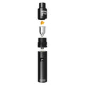 Pulsar Barb Fire - Variable Voltage Concentrate Vaporizer - Lighter USA