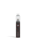 Yocan Orbit Concentrate Vaporizer - Lighter USA