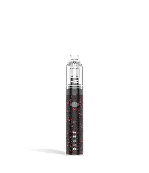 Yocan Orbit Concentrate Vaporizer - Lighter USA