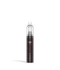 Yocan Orbit Concentrate Vaporizer - Lighter USA