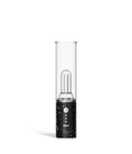 Yocan Pillar - Smart E-Rig - Lighter USA