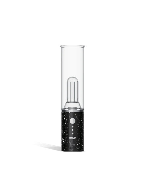 Yocan Pillar - Smart E-Rig - Lighter USA