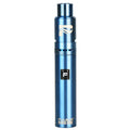 Pulsar Barb Fire - Variable Voltage Concentrate Vaporizer - Lighter USA