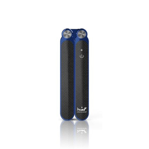 Hamilton Devices Butterfly Vape Battery - Lighter USA