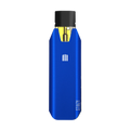 BIIIG STIIIZY Cartridge Vape - Lighter USA