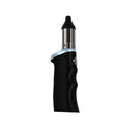 Yocan Black Series - Phaser Ace Concentrate Vaporizer - Lighter USA