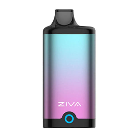 Yocan Ziva Smart Mod - 510 Vape - Lighter USA