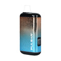 Pulsar DL 2.0 Pro 510 Battery - Lighter USA