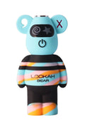 Lookah Bear - 510 Oil Battery - Lighter USA