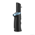 Yocan Black Series - Ace 2 Concentrate Vaporizer - Lighter USA