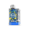 Lost Vape Orion Bar Sparkling Edition - 7500 Puff Rechargeable Disposable Vape - Lighter USA