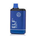 ELF VPR ULTRA - 7000 Puff Disposable - Lighter USA