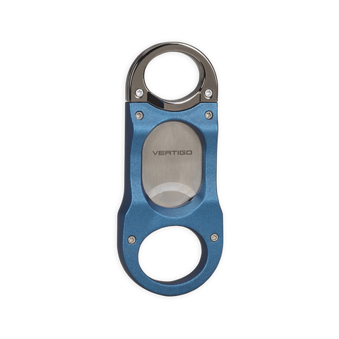 Vertigo Shark Cigar Cutter - Lighter USA