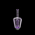 Dr. Dabber Boost Evo "Bottle" iDab Glass Attachment - Lighter USA