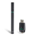 Ooze Twist Slim Pen 2.0 - Cartridge Battery - Lighter USA