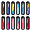 Breeze Pro Disposable Vape - Lighter USA