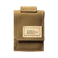 Zippo Tactical Pouch - Lighter USA