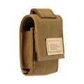 Zippo Tactical Pouch - Lighter USA