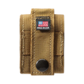 Zippo Tactical Pouch - Lighter USA