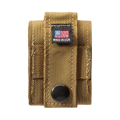 Zippo Tactical Pouch - Lighter USA