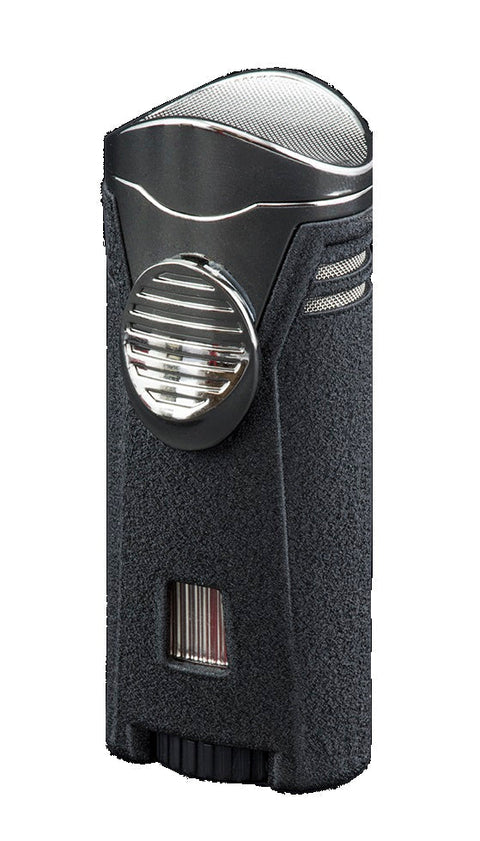 Jetline Bugle Single Flame Pocket Lighter - Lighter USA