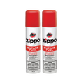 Zippo Butane Fuel 75ml - Lighter USA