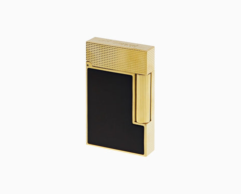 S.T. Dupont Ligne 2 The Perfect Ping - Lighter USA