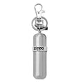 Zippo Fuel Canister - Lighter USA