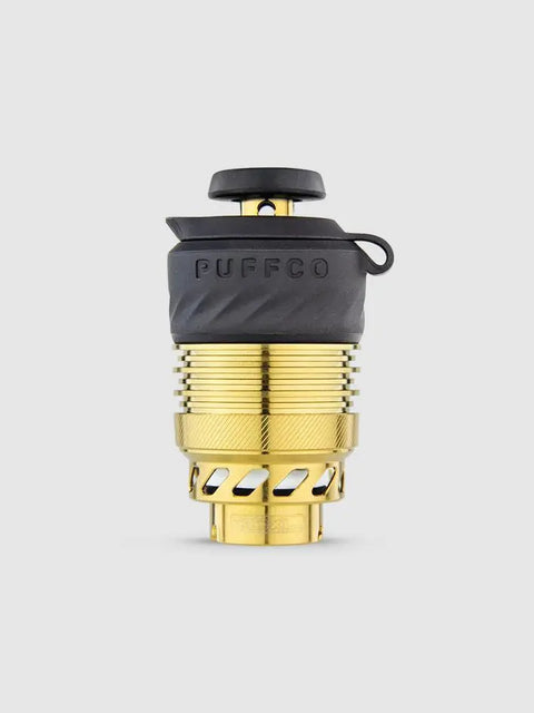 Puffco Peak Pro 3D XL Chamber