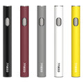 Ccell M3b Pro - 510 Battery - Lighter USA