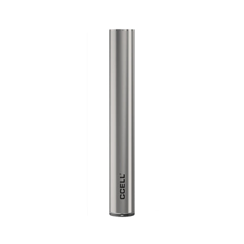 CCell M3 - 510 Pen Battery - Lighter USA