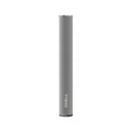 CCell M3 - 510 Pen Battery - Lighter USA