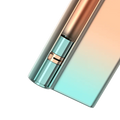 Ccell Palm Pro - 510 Battery - Lighter USA