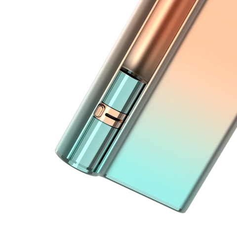 Ccell Palm Pro - 510 Battery - Lighter USA