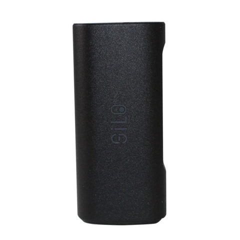 CCell Silo Vape Battery - 500mAh - Lighter USA