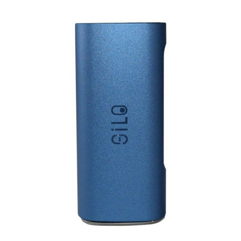 CCell Silo Vape Battery - 500mAh - Lighter USA