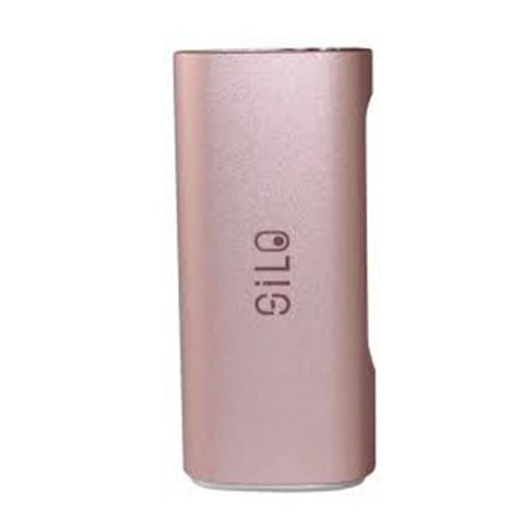 CCell Silo Vape Battery - 500mAh - Lighter USA