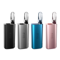 CCell Silo Vape Battery - 500mAh - Lighter USA