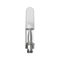 CCell TH2 Evo Cartridge - 1ml - Lighter USA