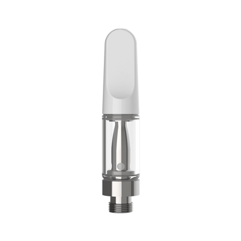 CCell TH2 Evo Cartridge - 1ml - Lighter USA