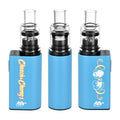 Pulsar APX Volt V3 - Wax Vaporizer - Lighter USA